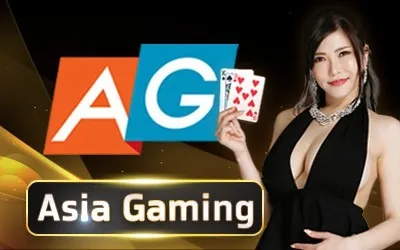 Casino 4