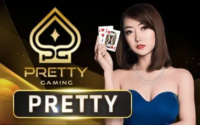 Casino 7