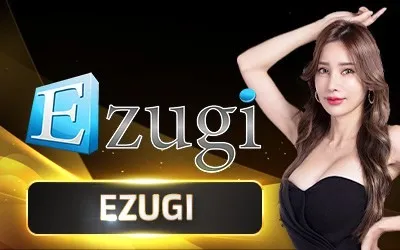 Casino 2
