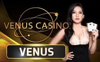 Casino 3