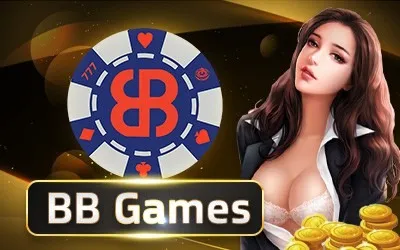 Casino 5