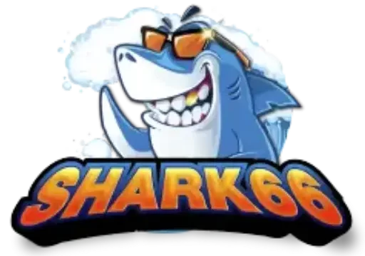 shark66_logo