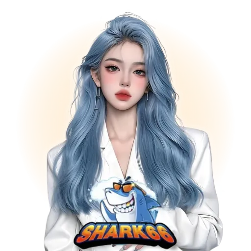 shark66