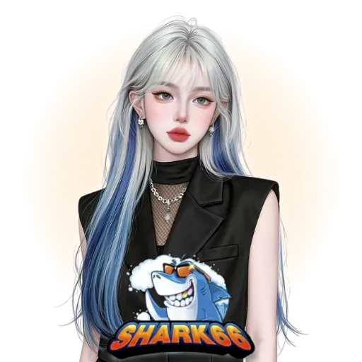 shark66