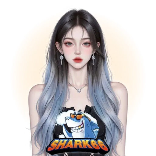 shark66
